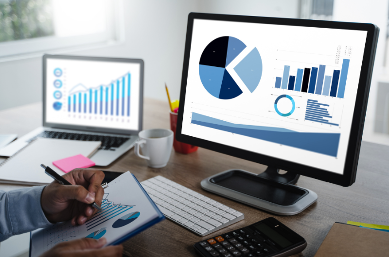 performance marketing image