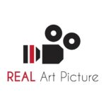 Real-Art-Picture-Tranparent